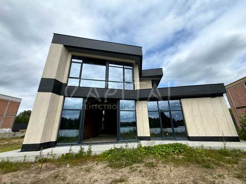 будинок за адресою Обухівський