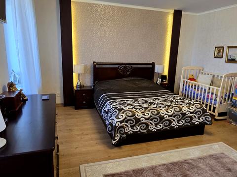 квартира по адресу Центральный просп. (Ленина), 15А
