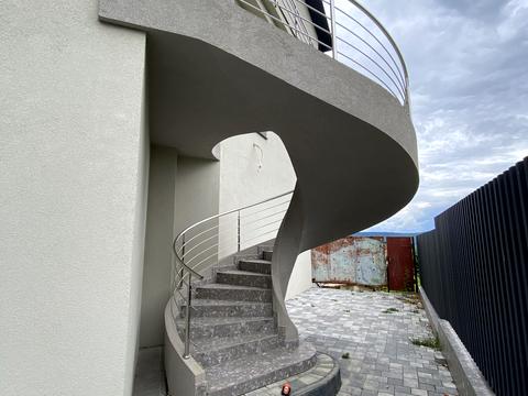 квартира по адресу Далека ул., 10