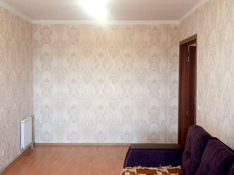 квартира по адресу Металлургов просп., 40а