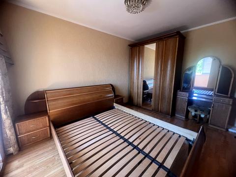 квартира по адресу Павла Тычины ул., 4а