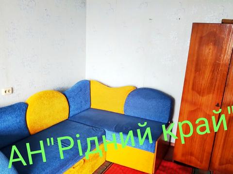 квартира за адресою Героїв АТО вул. (Красіна), 118 к3