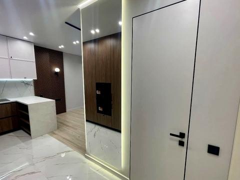 квартира за адресою Тиводара Легоцького вул., 80