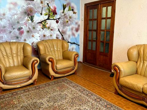 квартира за адресою Проскурівського підпілля вул., 84/1