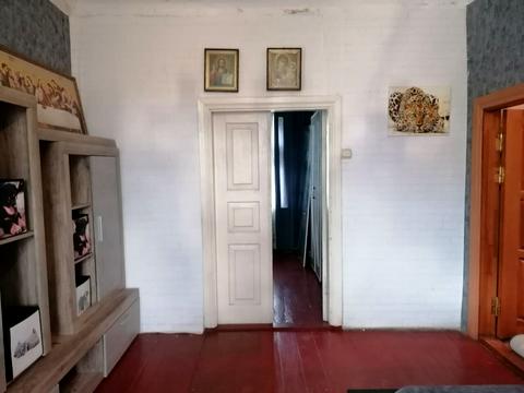 будинок за адресою Козацька, 14/1