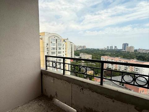 квартира по адресу Фонтанская дорога ул., 25ж