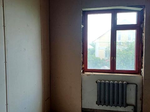 ділянка за адресою Абрікосова, 43