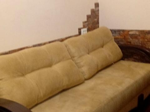 квартира по адресу Миру просп., 6