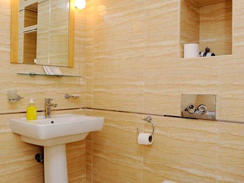 квартира за адресою Дніпровська набережна вул., 26-Г