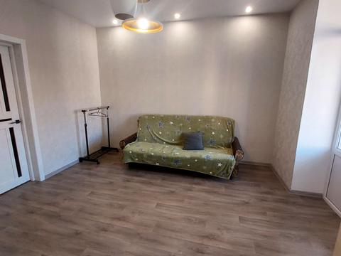 квартира по адресу Фалеевская ул. (Москва — Санкт-Петербург), 91