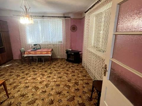 дом по адресу Лікарняна, 2