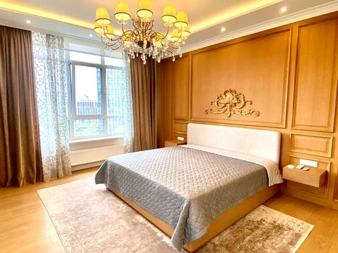 квартира за адресою Джона Маккейна вул. (Івана Кудрі), 7