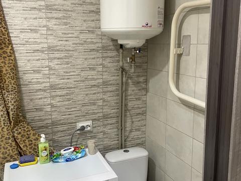 квартира по адресу Горького пл., 5