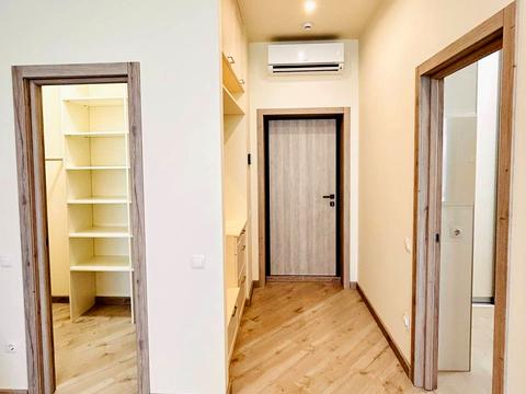квартира за адресою Дегтярівська вул., 17 к1