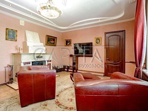 будинок за адресою Багринівська