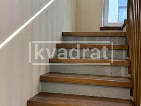 будинок за адресою Затишна вул.