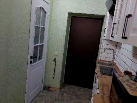 квартира за адресою Любові Малої просп. (Постишева), 47