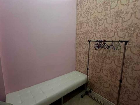 комерційна за адресою Зелена вул., 107