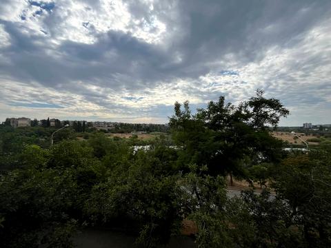 квартира по адресу Юбилейный , 15