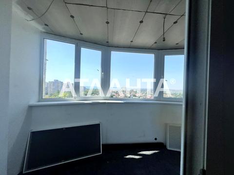 квартира по адресу Добровольского, 63