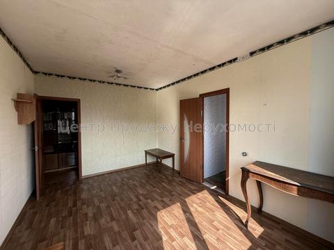 квартира за адресою Аерокосмічний просп., 171а