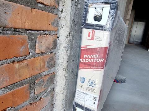 квартира за адресою Соборна вул., 25