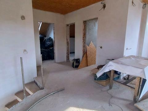 дом по адресу Набережно-Корчеватская ул., 39