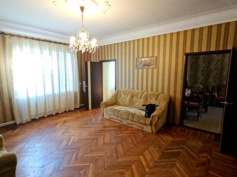 будинок за адресою Посітка вул.