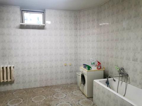 будинок за адресою Одеса, Велика Садова вул.
