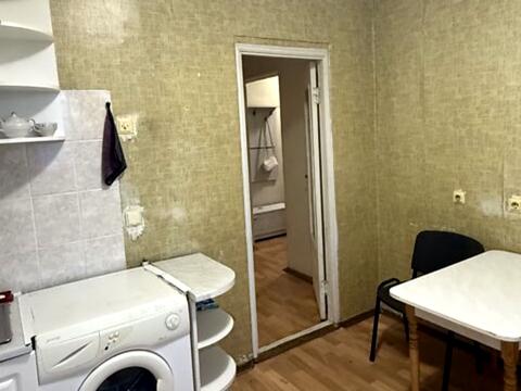 квартира по адресу Автозаводская ул., 63