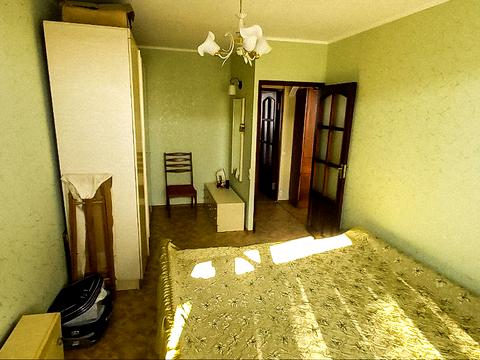 квартира за адресою Луї Пастера вул., 322