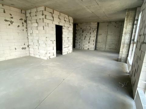 квартира за адресою Зоряний бульв., 1-М