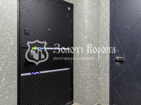 квартира за адресою Миколи Кибальчича вул., 1-В