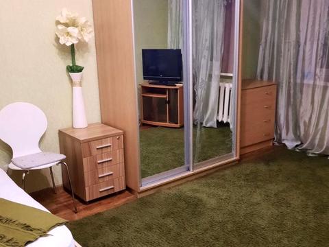 квартира за адресою Уманська вул., 37