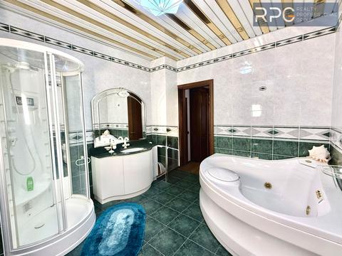квартира за адресою Шовковична вул., 23