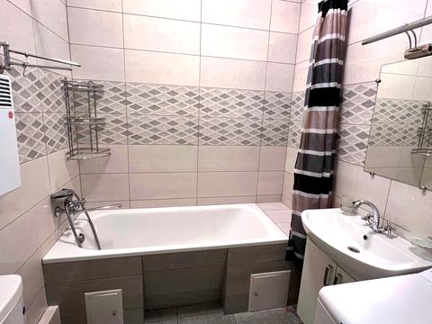 квартира по адресу Коломыйский пер., 6