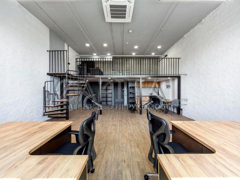 комерційна за адресою Берестейський пров. (Брест-Литовський), 11К3