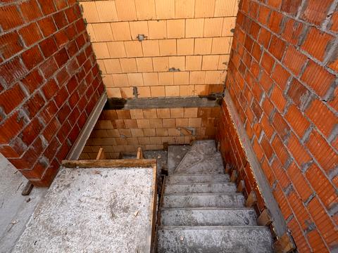 будинок за адресою Висока вул., 12