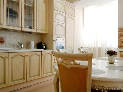 квартира за адресою Шампанський пров., 9