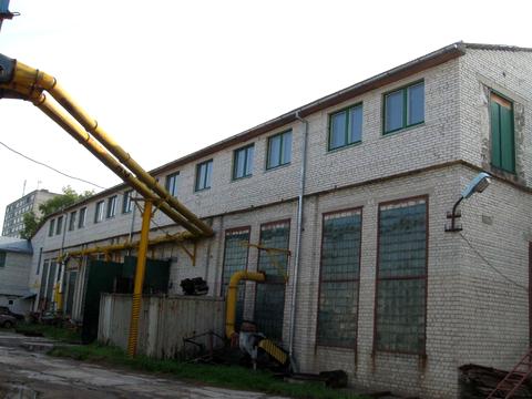 комерційна за адресою Тараса Шевченка вул., 323