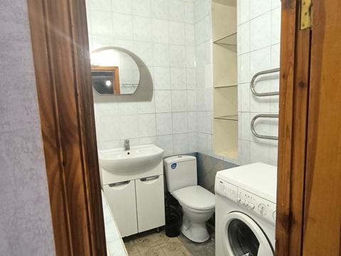 квартира по адресу Келецька, 39