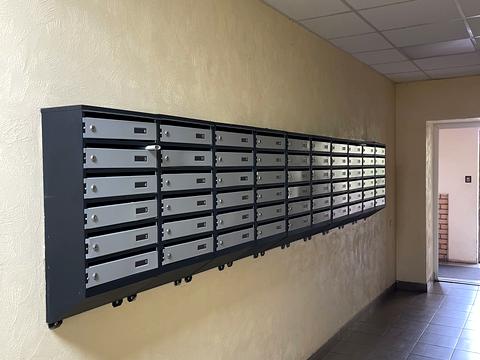 квартира за адресою Євгена Коновальця вул., 11
