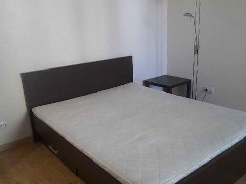 квартира по адресу Панаса Мирного ул., 18-Б