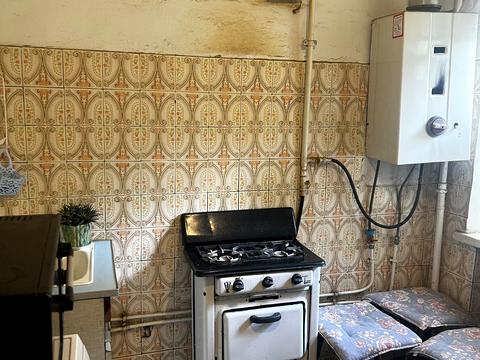 квартира за адресою Марії Примаченко вул. (Першотравнева), 8-А