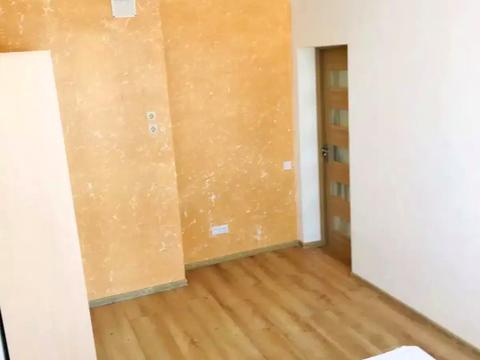 квартира за адресою Пестеля, 6В