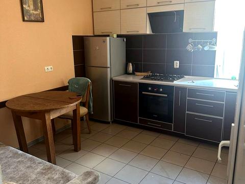 квартира по адресу Мироносицкая ул., 70