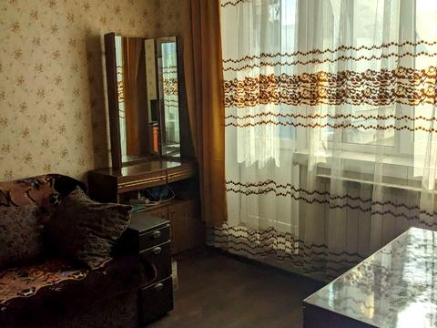 квартира за адресою Героїв Харкова просп. (Московський), 312