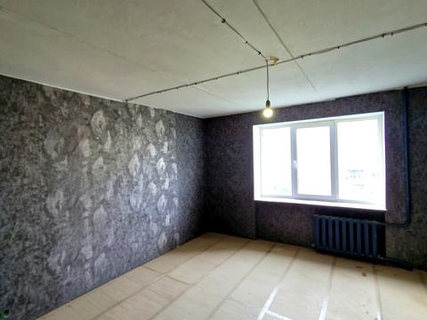 квартира по адресу Лисеницкая ул., 4