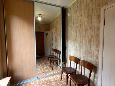 дом по адресу Харьковская ул., 92