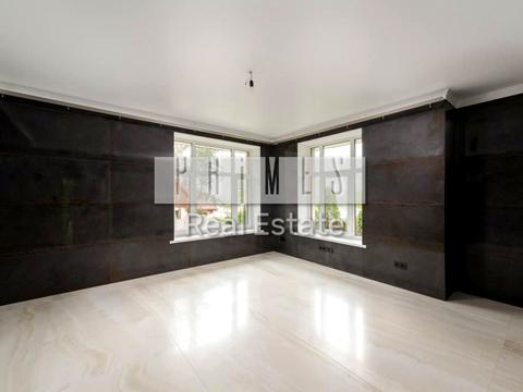 будинок за адресою Енергетиків вул.